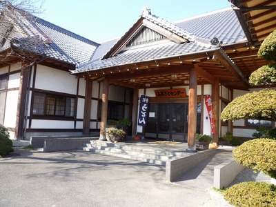 P1000190