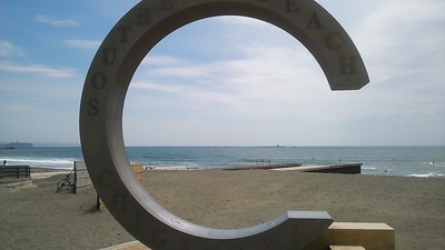 05