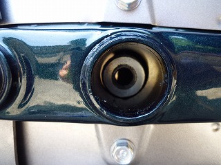 P1010767