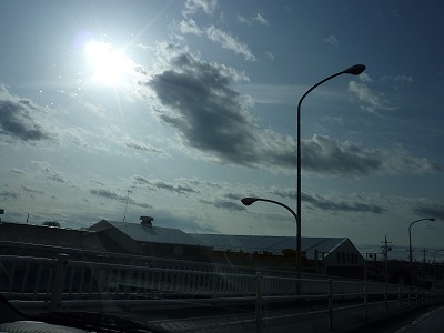 P1000447