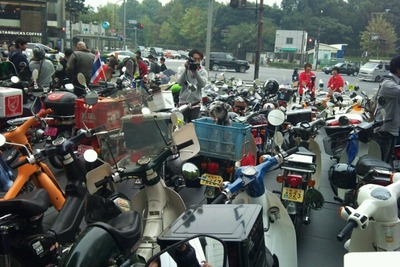FxCam_1320551498572.jpg