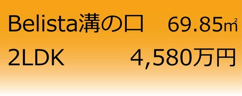 ベリスタ溝の口