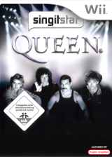 singitstarqueen