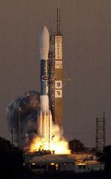 54ff4484.jpg