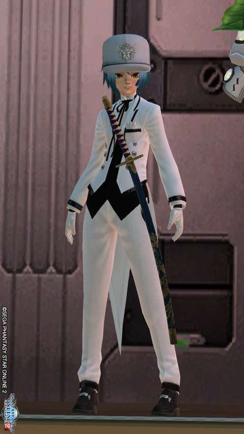 pso20160127_231857_006