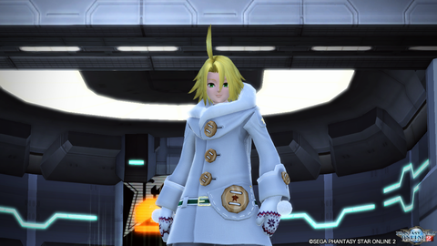 pso20160518_001310_005