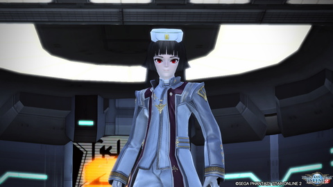 pso20160518_001121_003