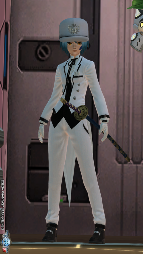 pso20160127_231749_005