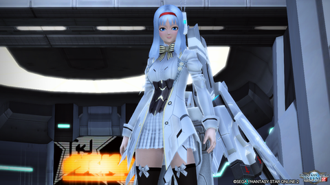 pso20160518_001221_004