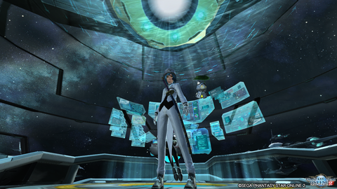 pso20160128_004429_007