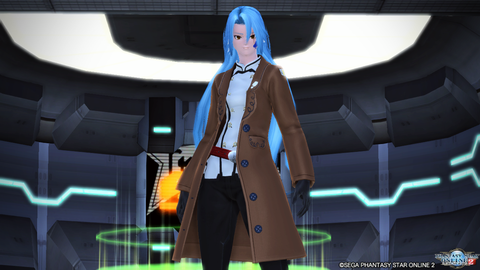 pso20160518_001019_002