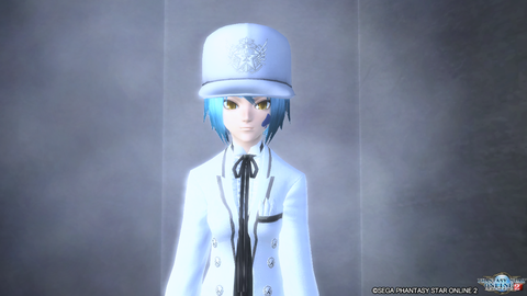pso20160127_212833_001