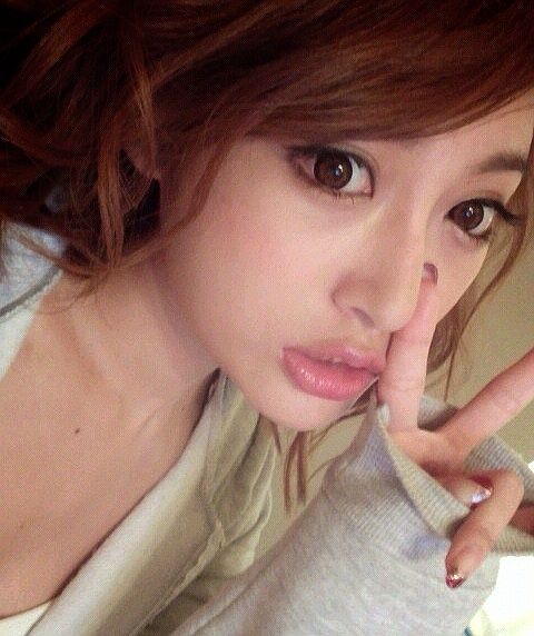 画像1