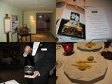 ����󥷥�ڥ�20091107_1