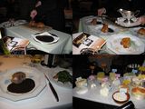 ����󥷥�ڥ�20091107_4