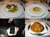 ����󥷥�ڥ�20091107_3