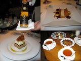 ����󥷥�ڥ�20091107_5