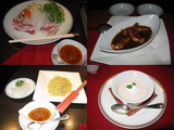 ����20120121_2