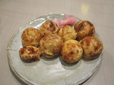 ����ʿ20120115_2