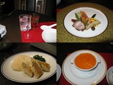 ����20120121_1