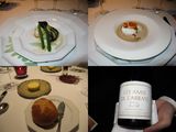 ����󥷥�ڥ�20091107_2