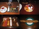 ���饷����20110115