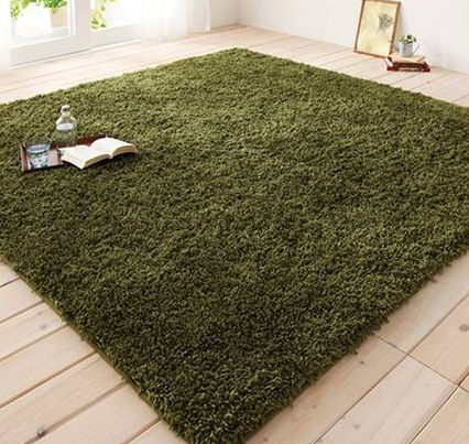 mat