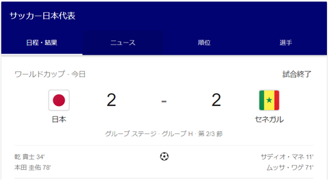 キャプチャ