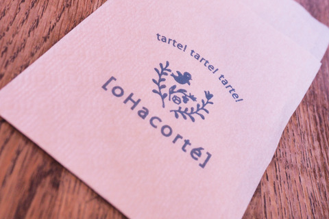 O'Harcorte 港川_180303_0032