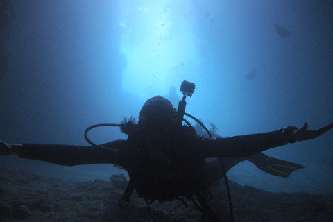 P6230007