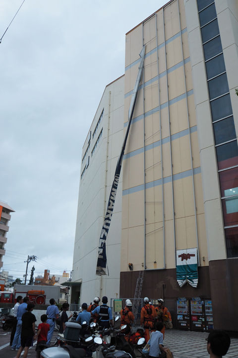 P7010003