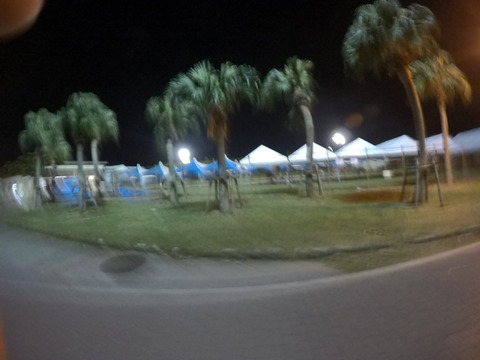 GOPR0114