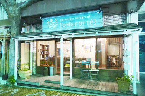 P3060003