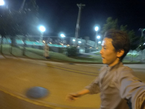 GOPR0119