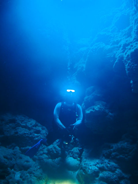 PC310018