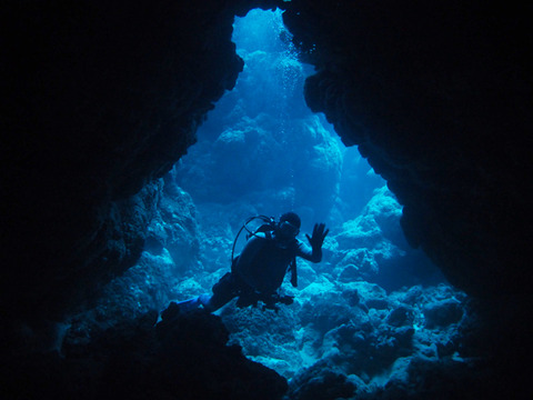 PC310140