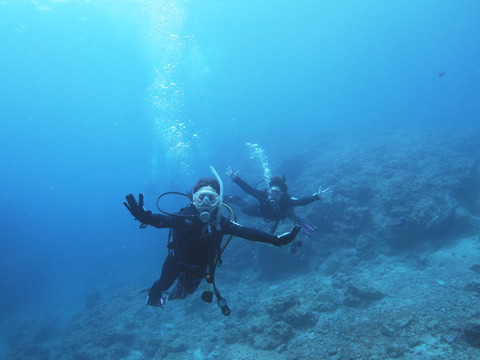 P6300076
