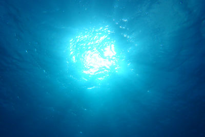 PA190006