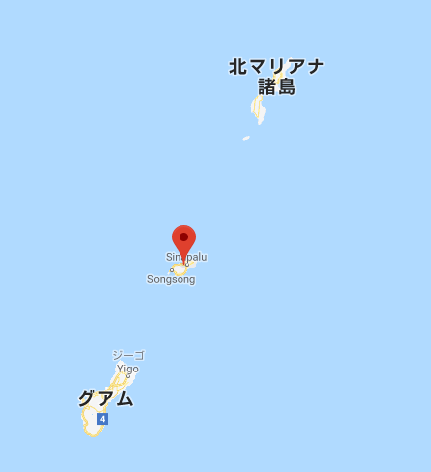 ツアー詳細発表です S2 Club 東京店