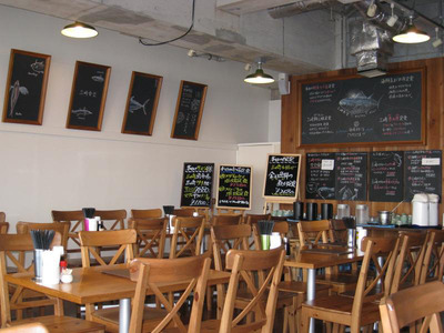 14092723770_0000001454_3