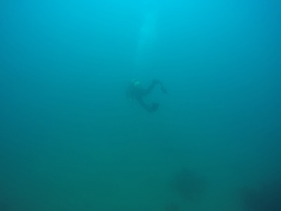 GOPR0310