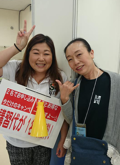 30222328_1990042617692032_5955719274055073792_n