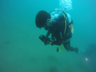 GOPR0307