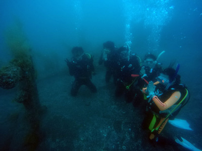 GOPR0282
