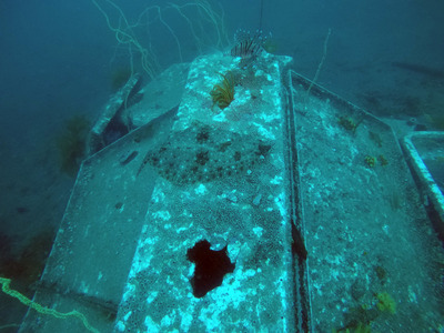 GOPR0266