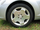 メルセデスベンツ,W221,S600,アイオーク,中古車