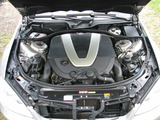 メルセデスベンツ,W221,S600,アイオーク,中古車