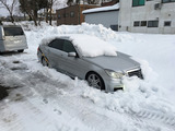 W212,E300,ECUチューン,コーディング,VEDIAMO