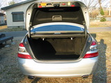 メルセデスベンツ,W221,S600,アイオーク,中古車