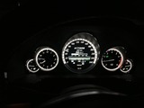 DAS,XENTRY,VEDIAMO,DTS-MONACO,ベンツ診断機
